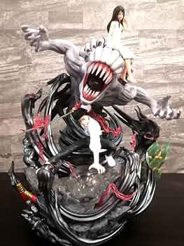 61K9sb8+xmL._AC_UF350,